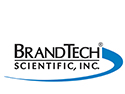 BRANDTECH SCIENTIFIC, INC.